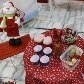 Shoppings antecipam a decoração de Natal