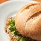 Aprenda a fazer alimentos à milanesa Aprenda a fazer alimentos à milanesa