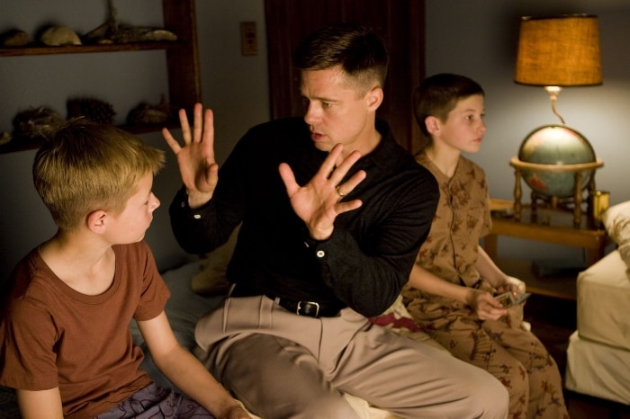 Confira os indicados ao Oscar 2012