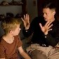 Confira os indicados ao Oscar 2012