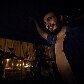 Ônibus vira teatro sobre rodas em São Paulo Ônibus vira teatro sobre rodas em São Paulo