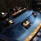 Confira como foi o processo de cassação do Senador Demóstenes Torres
