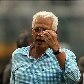 Corinthians vence São Paulo por 1 a 0 no Campeonato Paulista Corinthians vence São Paulo por 1 a 0 no Campeonato Paulista