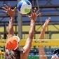 Décima etapa do Circuito Brasileiro de vôlei de praia - Etapa de Recife