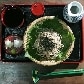 Conheça o sobá, o delicioso macarrão minimalista japonês