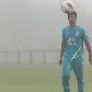 Campeonato Sul-Americano Sub-20 começa nesta quarta-feira Campeonato Sul-Americano Sub-20 começa nesta quarta-feira