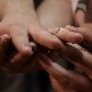 Primeiro casamento gay de SP é realizado em Itaquera