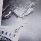 Achada grande parte da fuselagem do AirFrance, entre Rio-Paris, voo 447 que caiu no mar em 2009