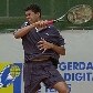 Copa Gerdau de tênis chega à 30.ª edição; veja os ídolos que já passaram pelo torneio