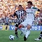 Santos, Botafogo e Fluminense em campo Santos, Botafogo e Fluminense em campo