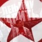 Dia do Trabalho na Sérvia