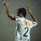 Santos vence o Juan Aurich e lidera o Grupo 1 da Libertadores