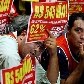 Confira o que aconteceu na política durante o ano de 2011 Confira o que aconteceu na política durante o ano de 2011