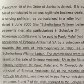 Veja os documentos que informam que Maluf recebeu comissões em Jersey