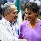 Nadal bate Nalbandian e fatura bicampeonato do Brasil Open Nadal bate Nalbandian e fatura bicampeonato do Brasil Open