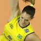 Pré-Olímpico Sul-Americano de Vôlei Feminino - Brasil x Uruguai