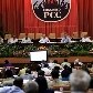 Em abril, o Partido Comunista de Cuba realizou seu congresso para debater os rumos da ilha