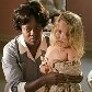Confira os indicados ao Oscar 2012