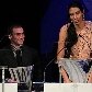 14º Prêmio Brasil Olímpico homenageia os destaques do esporte no ano de 2012