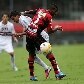 São Paulo derrota o Oeste no Morumbi por 3 a 2 e retoma liderança