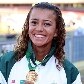 Confira os principais resultados do Troféu Brasil de Atletismo