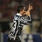 Anunciado no Internacional, Jorge Henrique dá adeus ao Corinthians. Relembre os momentos do atacante