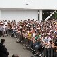 Eventos marcam o Dia da Consciência Negra no Rio e em SP Eventos marcam o Dia da Consciência Negra no Rio e em SP