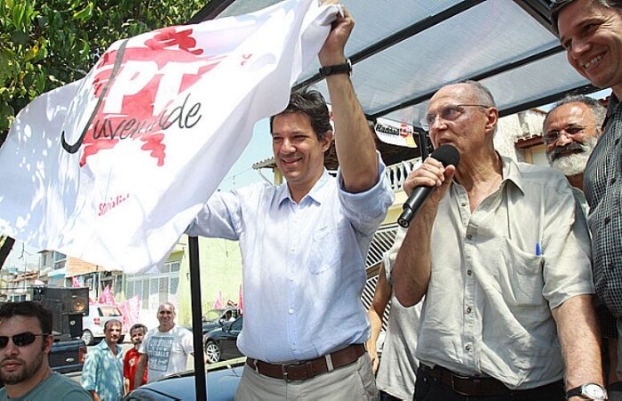 Campanha 3 a 9/9