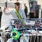 Desfile de 7 de Setembro