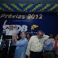 Pré-campanha em SP: acompanhe o dia a dia de José Serra (PSDB) Pré-campanha em SP: acompanhe o dia a dia de José Serra (PSDB)