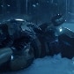Marvel divulga novas imagens de Marvel divulga novas imagens de
