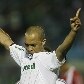 Abertura da 26.ª rodada do Brasileirão teve vitória do Flu, surpresa da Lusa e respiro do Palmeiras