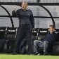 Brasileirão: 32.° rodada tem vitória importante do Palmeiras e empates de Corinthians e Grêmio Brasileirão: 32.° rodada tem vitória importante do Palmeiras e empates de Corinthians e Grêmio