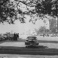 Fotos antigas contam um pouco da história da Capital Paulista Fotos antigas contam um pouco da história da Capital Paulista
