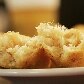 Conheça os bolinhos mais famosos de São Paulo Conheça os bolinhos mais famosos de São Paulo