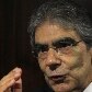 Ayres Britto encerra a carreira no Judiciário brasileiro Ayres Britto encerra a carreira no Judiciário brasileiro