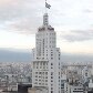 Fotos antigas contam um pouco da história da Capital Paulista Fotos antigas contam um pouco da história da Capital Paulista