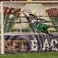 Palmeiras leva 3 a 0 em clássico com a Portuguesa e afunda