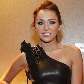 Looks da estrela teen Miley Cyrus Looks da estrela teen Miley Cyrus