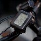 Paulistano troca o carro pela bicicleta elétrica