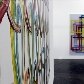 Veja fotos da 30ª edição da Bienal de São Paulo