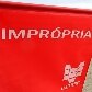 Três em cada dez praias do litoral paulista estão impróprias neste réveillon Três em cada dez praias do litoral paulista estão impróprias neste réveillon