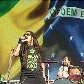 Foo Fighters é grande atração do primeiro dia do festival