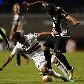 Em jogo fraco, São Paulo fica no empate sem gols com a Ponte Preta no Morumbi