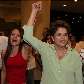 Dilma faz campanha em Recife, Pernambuco - 27.08.2010 Dilma faz campanha em Recife, Pernambuco - 27.08.2010