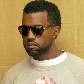 Kanye West irá apresentar no Brasil seu show Glow in the Dark Kanye West irá apresentar no Brasil seu show Glow in the Dark