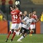 Corinthians derrota o Inter por 1 a 0 pelo Campeonato Brasileiro e sobe para o nono lugar