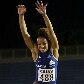 Conheça os atletas que disputam o Troféu Brasil de Atletismo