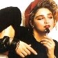 Relembre as fases de Madonna, especialista na arte de se reinventar