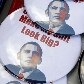Obama pretende ouvir a população e levar uma mensagem de compromisso com a geração de empregos Obama pretende ouvir a população e levar uma mensagem de compromisso com a geração de empregos